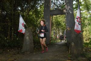 BIB: 
                            <button type="button" onclick="openModal(19411521)" class="btn btn-primary btn-sm float-right btn-popup" data-toggle="modal" data-target=".modal-high-quality">
                        <i class="fas fa-shopping-cart"></i> Add to Cart
                    </button>
                                            <button type="button" onclick="isThisMe(19411521, true)" class="btn btn-success btn-sm float-right btn-popup btn-isme hidden" data-toggle="tooltip" data-placement="bottom" title="นี่คือรูปของคุณใช่ไหม คลิกที่นี่เพื่อเอาเข้าอัลบั้ม">
                        <i class="fas fa-plus"></i> Add to album
                    </button>
                    <button type="button" onclick="isThisMe(19411521, false)" class="btn btn-warning btn-sm float-right btn-popup btn-isnotme hidden">
                        <i class="fas fa-ban"></i> Remove from album
                    </button>